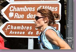 Salers 25.05.11 03 423 * 640 x 427 * (105KB)